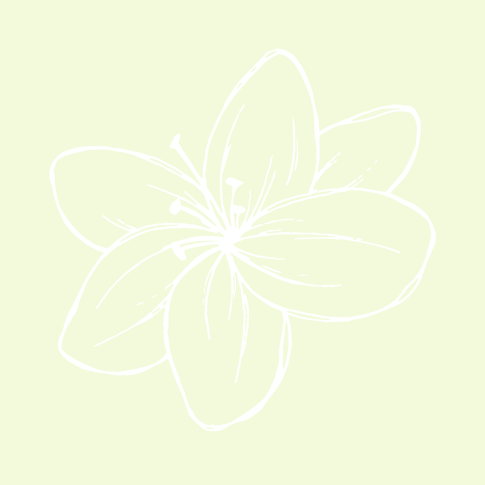 PEAUX GRASSES