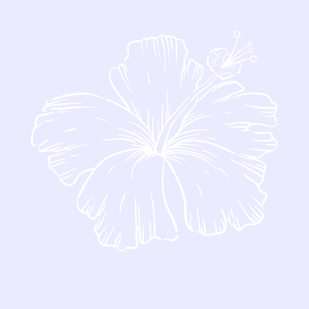 PEAUX MATURES