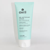 GEL NETTOYANT