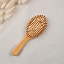 BROSSE À CHEVEUX - BAMBOU