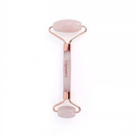 ROLLER VISAGE - QUARTZ ROSE