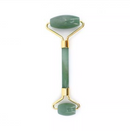 ROLLER VISAGE - AVENTURINE