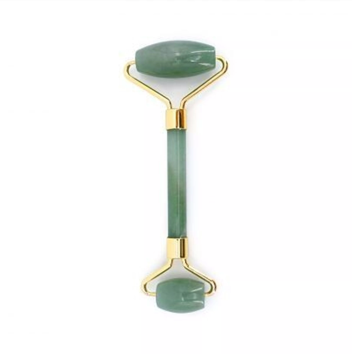ROLLER VISAGE - AVENTURINE