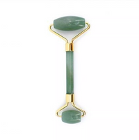ROLLER VISAGE - AVENTURINE