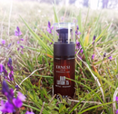 LOTION CAPILLAIRE 75