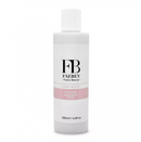 LOTION CLEAN BOOST - PURETÉ