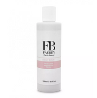 LOTION CLEAN BOOST - PURETÉ