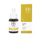 SÉRUM FLASH FIX - ÉCLAT