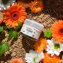 CRÈME DE NUIT REVITALISANTE