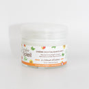CRÈME DE NUIT REVITALISANTE