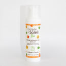 SERUM HYDRATATION ET ECLAT
