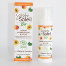 SERUM HYDRATATION ET ECLAT