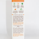 SERUM HYDRATATION ET ECLAT