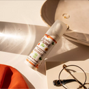 SERUM HYDRATATION ET ECLAT
