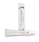 SOIN CORRECTEUR ANTI TÂCHES BRUNES