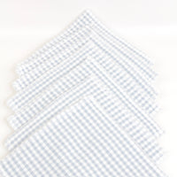 CARRÉS DÉMAQUILLANTS - VICHY