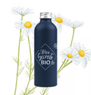EAU FLORALE DE CAMOMILLE