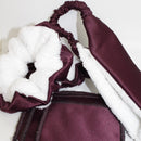 COFFRET DÉCOUVERTE ACCESSOIRES - SATIN