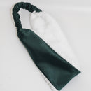 BANDEAU SKINCARE - SATIN