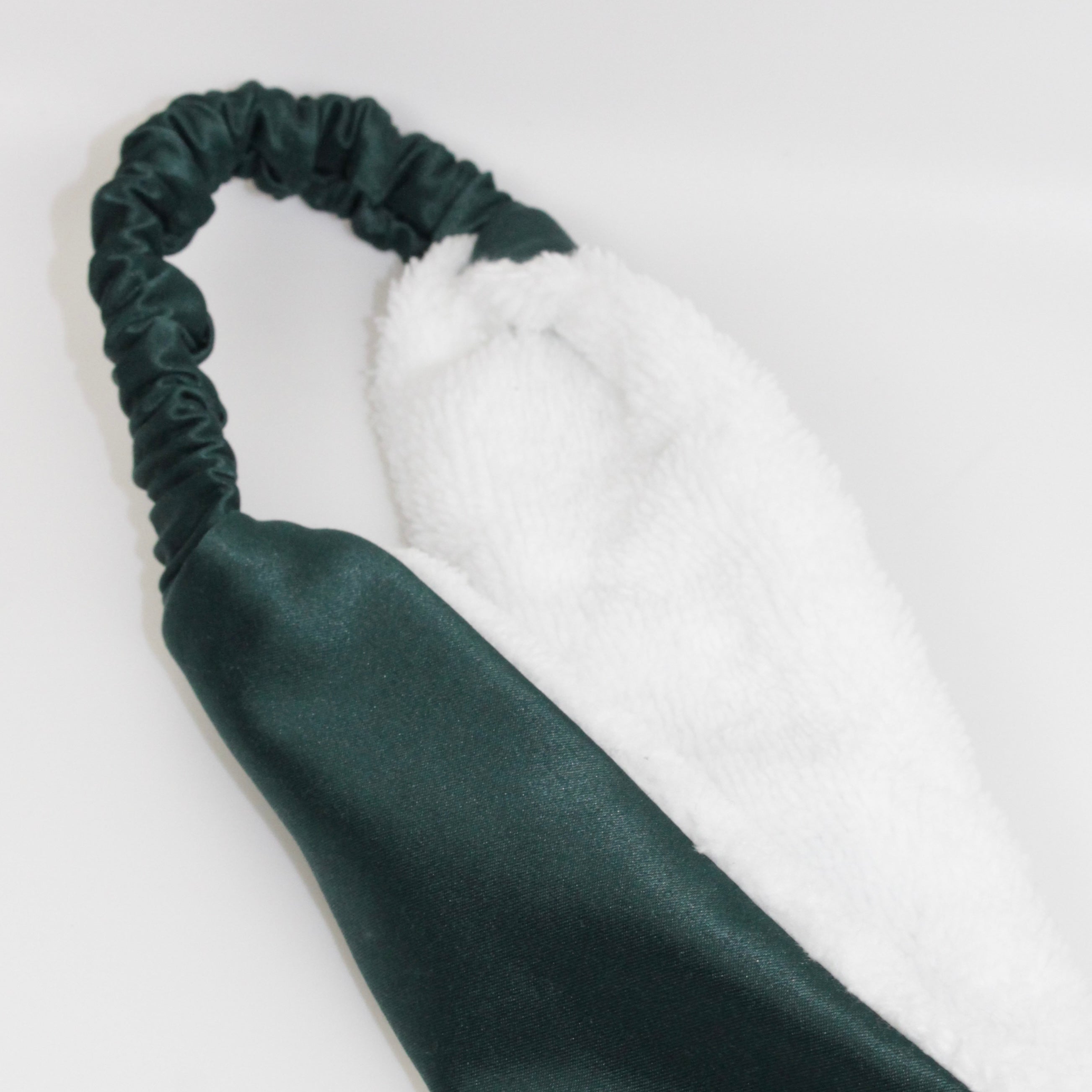 BANDEAU SKINCARE - SATIN