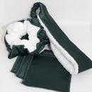 COFFRET DÉCOUVERTE ACCESSOIRES - SATIN