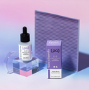 SÉRUM - HYDRATANT POLYGLUTAMIQUE