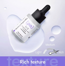 SÉRUM - HYDRATANT POLYGLUTAMIQUE