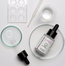 SÉRUM - ANTI ÂGE PEPTIDES
