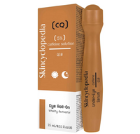 SÉRUM CONTOUR DES YEUX - ANTI-CERNES