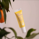 BAUME À LÈVRES CHANVRE & KUMQUAT